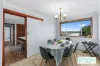 13 Carmichael Avenue, Tamworth, NSW 2340-Image