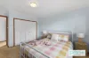 13 Carmichael Avenue, Tamworth, NSW 2340-Image