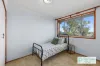 13 Carmichael Avenue, Tamworth, NSW 2340-Image