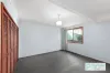 13 Carmichael Avenue, Tamworth, NSW 2340-Image