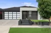 13 Carmichael Drive,, Wollert, Vic 3750