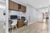 13 Carmichael Drive,, Wollert, Vic 3750-Image