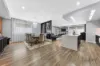 13 Carmichael Drive,, Wollert, Vic 3750-Image