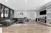 13 Carmichael Drive,, Wollert, Vic 3750-Image