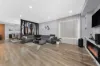 13 Carmichael Drive,, Wollert, Vic 3750-Image