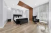13 Carmichael Drive,, Wollert, Vic 3750-Image