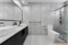 13 Carmichael Drive,, Wollert, Vic 3750-Image