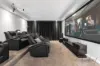 13 Carmichael Drive,, Wollert, Vic 3750-Image