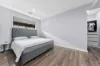 13 Carmichael Drive,, Wollert, Vic 3750-Image