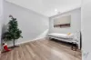 13 Carmichael Drive,, Wollert, Vic 3750-Image