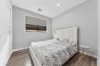 13 Carmichael Drive,, Wollert, Vic 3750-Image