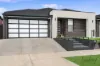 13 Carmichael Drive,, Wollert, Vic 3750-Image