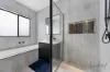 13 Carmichael Drive,, Wollert, Vic 3750-Image