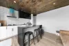 13 Carmichael Drive,, Wollert, Vic 3750-Image