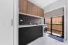 13 Carmichael Drive,, Wollert, Vic 3750-Image
