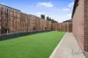 13 Carmichael Drive,, Wollert, Vic 3750-Image