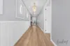 13 Carmichael Drive,, Wollert, Vic 3750-Image