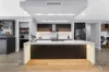 13 Carmichael Drive,, Wollert, Vic 3750-Image