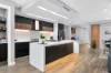 13 Carmichael Drive,, Wollert, Vic 3750-Image