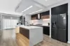 13 Carmichael Drive,, Wollert, Vic 3750-Image