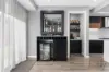 13 Carmichael Drive,, Wollert, Vic 3750-Image