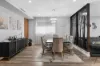 13 Carmichael Drive,, Wollert, Vic 3750-Image