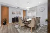13 Carmichael Drive,, Wollert, Vic 3750-Image