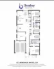 13 Carmichael Drive,, Wollert, Vic 3750-Floorplan
