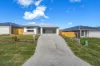 13 Carnaby Way, Logan Reserve, Qld 4133