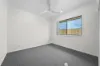 13 Carnaby Way, Logan Reserve, Qld 4133-Image