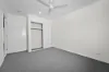 13 Carnaby Way, Logan Reserve, Qld 4133-Image