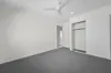13 Carnaby Way, Logan Reserve, Qld 4133-Image