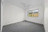 13 Carnaby Way, Logan Reserve, Qld 4133-Image
