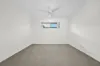13 Carnaby Way, Logan Reserve, Qld 4133-Image