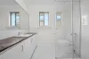 13 Carnaby Way, Logan Reserve, Qld 4133-Image