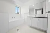 13 Carnaby Way, Logan Reserve, Qld 4133-Image
