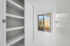 13 Carnaby Way, Logan Reserve, Qld 4133-Image