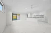 13 Carnaby Way, Logan Reserve, Qld 4133-Image