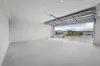 13 Carnaby Way, Logan Reserve, Qld 4133-Image