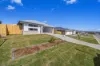 13 Carnaby Way, Logan Reserve, Qld 4133-Image