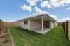 13 Carnaby Way, Logan Reserve, Qld 4133-Image
