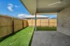 13 Carnaby Way, Logan Reserve, Qld 4133-Image