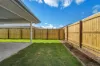13 Carnaby Way, Logan Reserve, Qld 4133-Image