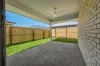 13 Carnaby Way, Logan Reserve, Qld 4133-Image