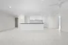 13 Carnaby Way, Logan Reserve, Qld 4133-Image