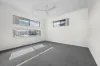 13 Carnaby Way, Logan Reserve, Qld 4133-Image