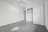 13 Carnaby Way, Logan Reserve, Qld 4133-Image