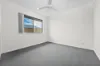13 Carnaby Way, Logan Reserve, Qld 4133-Image