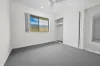 13 Carnaby Way, Logan Reserve, Qld 4133-Image