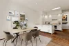 13 Carnarvon Road, Caulfield North, Vic 3161
